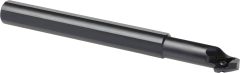S20R-SDZCL11-20A 