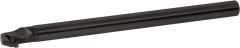 S16Q-SDZCR11-23A 