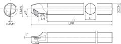 S10L-SDZCR07-14A 