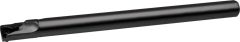 S10L-STLCR11-12A 