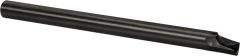 S10L-STLPL11-12A 