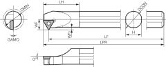 S16Q-STWPR11-20 