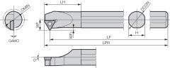 S20X-STWPL16-25E 