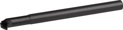 S12M-SVZCR08-16A 