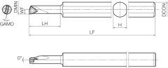 S10H-SWUBL06-07A 