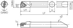 S050X-SWUBR06-060EZP 