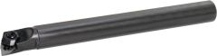 S32S-WWLNR08-40 