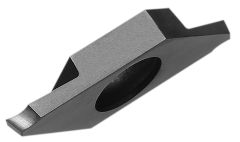 TKF16L150-S-16DR PR1535