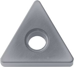 TNGA160404 KW10