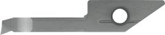 VNBR0311-003 KW10