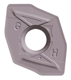 ZXMT09T306GH PR1230
