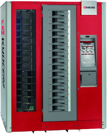 LX2000-AUTOLOCKER_FX