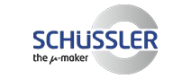 Schussler